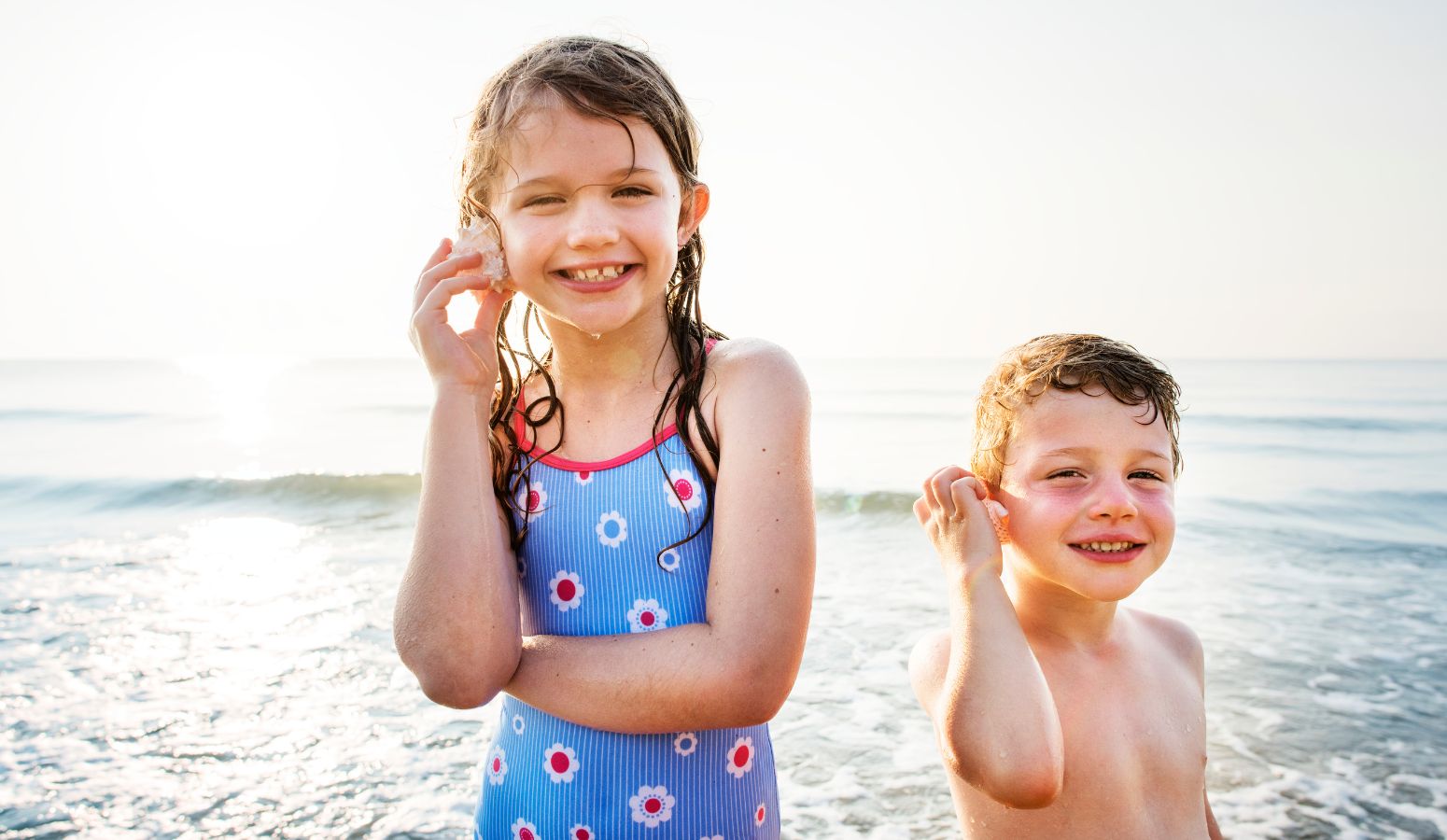 Verano en familia con ni&ntilde;os en cofrentes valencia